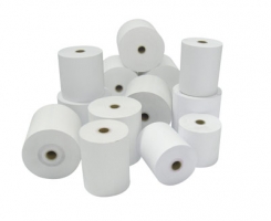 Bonrollen Thermo