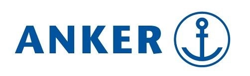Anker