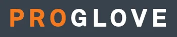 ProGlove