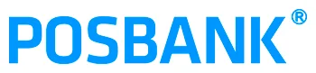 POSBANK