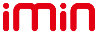 imin