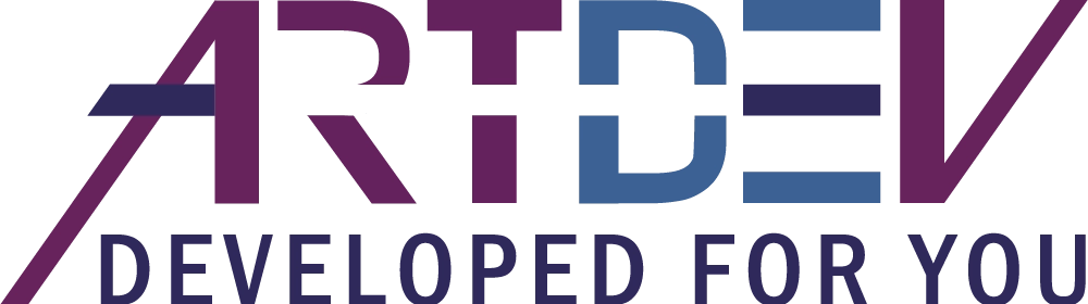 ARTDEV