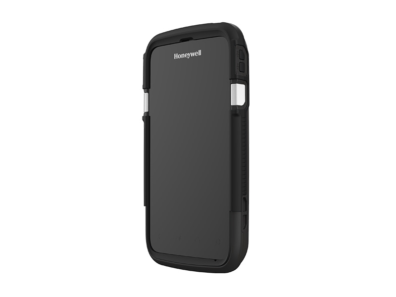 Mobiler Computer Honeywell Dolphin CT60 XP mit Android 9, 2D-Imager, HD-Optik (N6703), CT60-L0N-BDP210E