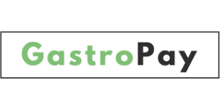 GastroPay