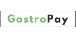 GastroPay