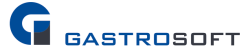 GastroSoft GastroSoft