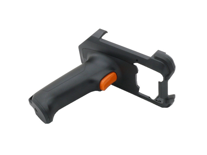 Pistolengriff für Sunmi L2s, L2s PRO und L2H