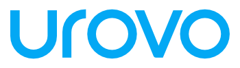 Urovo