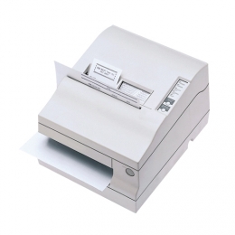 generalüberholte Mehrstationen-Drucker