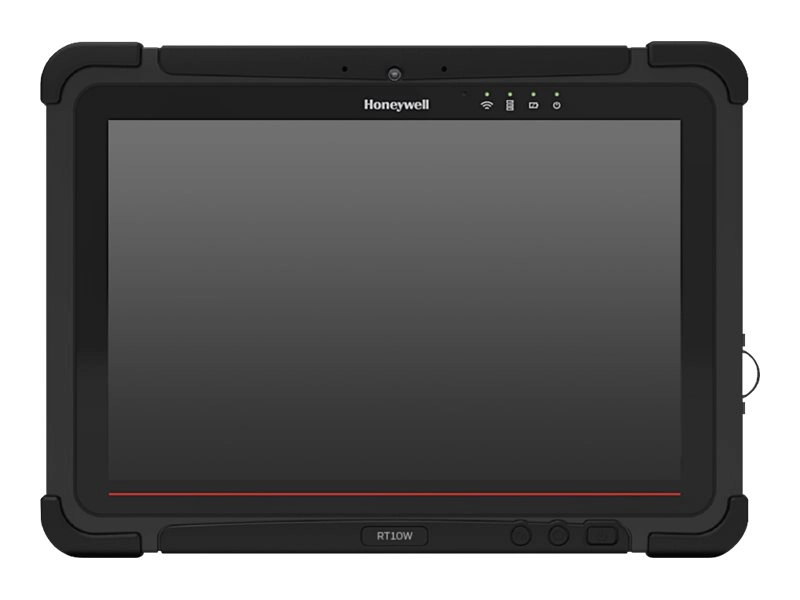 Windows Kassen Tablet