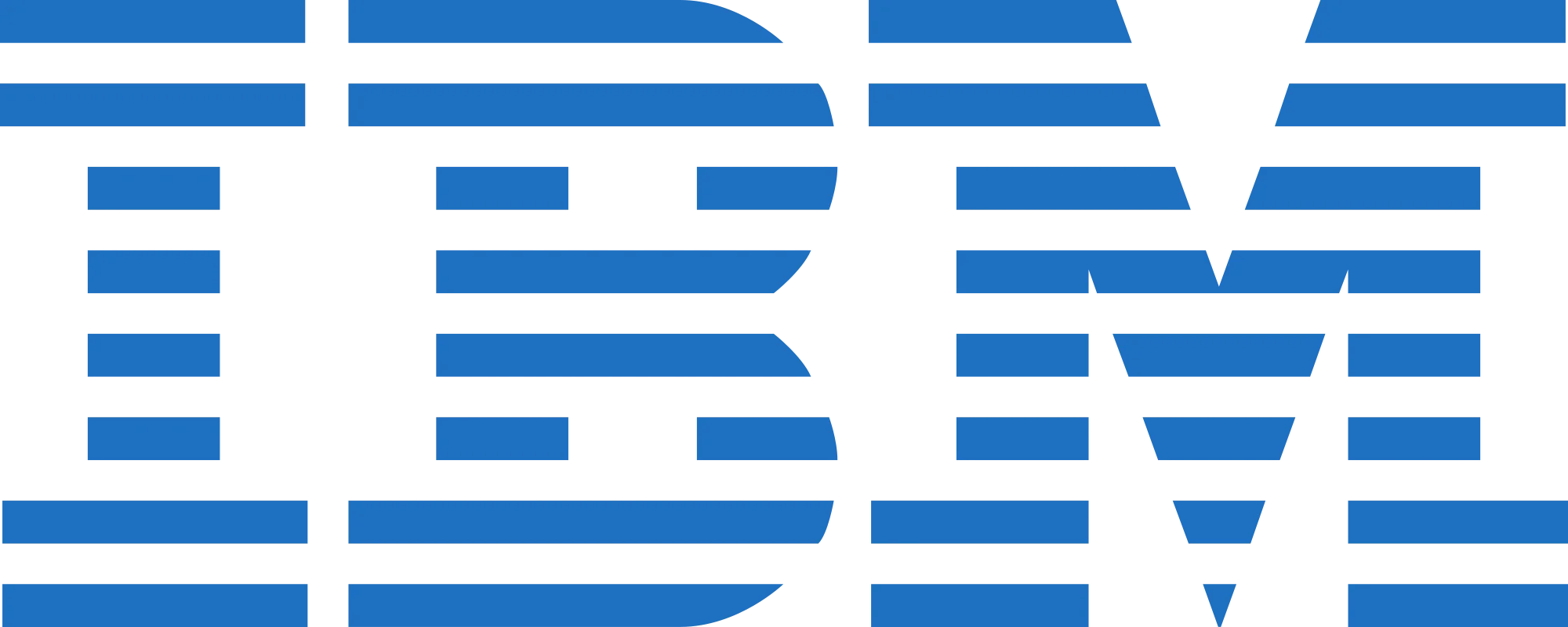 IBM