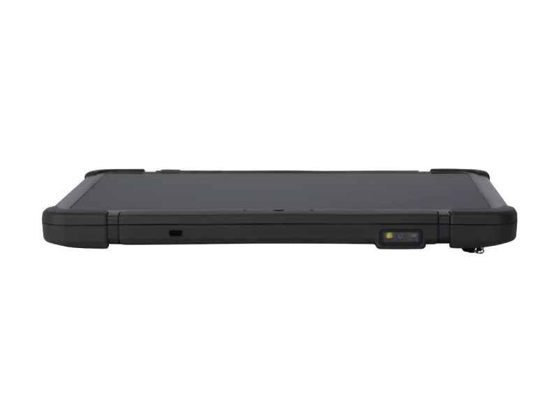 10.1 Zoll Industrie-Tablet Honeywell RT10A, Android 9.0, 2D-Imager Standard Reichweite, 6703SR, RT10A-L0N-17C12S0E