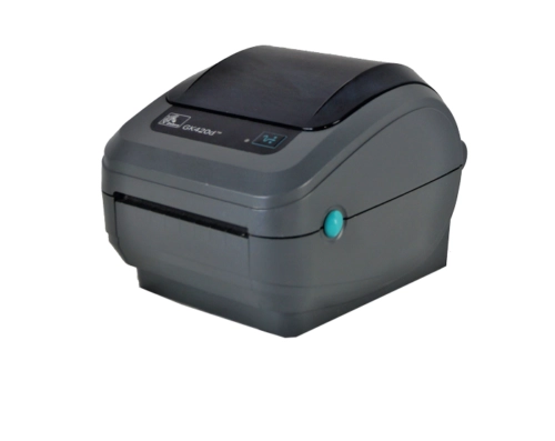 generalüberholte Labeldrucker