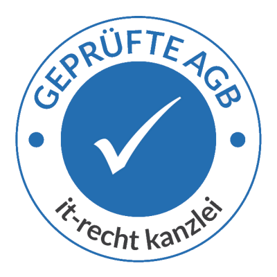 AGB
