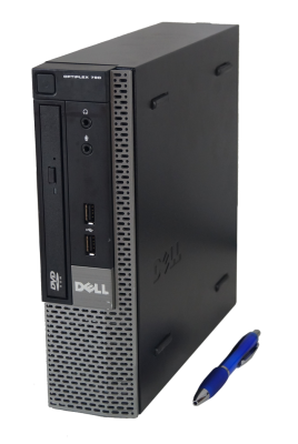 generalüberholte Kassen-Computer Basiseinheiten