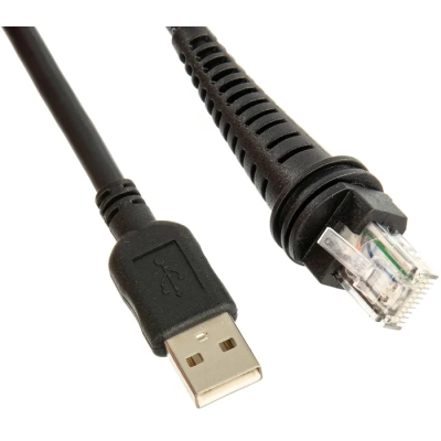 Zubehör - Netzteile, Kabel