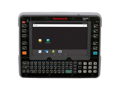 Stablerterminal Android
