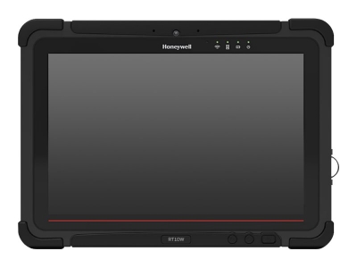 Windows Kassen Tablet
