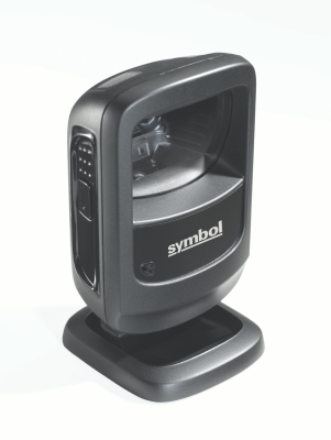 generalüberholte SecurPharm Barcode-Scanner